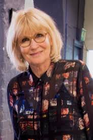 Our Work of Art 2018