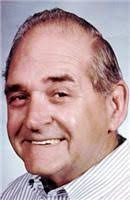 Leonard Snipes Obituary (1944