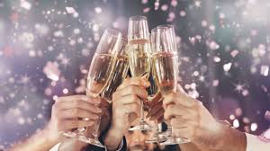 Bal Sylwestrowy 2025 w Binkowski Hotel ****