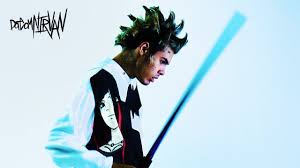I am on the verge of going beyond my all time low. Nascar Aloe Iraq Iwreck Epitaph Records
