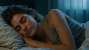 Ever missed someone so much, you started replying to silence? **Here is a  new Song :** **Since the breakup,Which day will I finally date myself?**  **AI Movie : VEO2, Kling 1.6, Kling