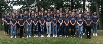 Youth Leadership Academy of Stark County‎