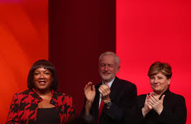 (invent) a device for doing homework. Diane Abbott Gets Her Numbers Wrong Again As She Says The Emergency Hotline Is Nine Nine