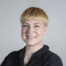 Knights to Know Series