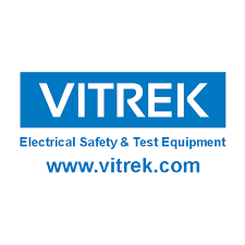 Vitrek Corporation - Home | Facebook