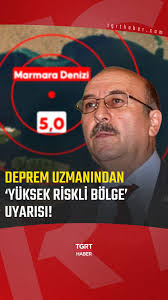 Dünyaca ünlü arama kurtarma şefi Doug Copp, deprem esnasında dikkat  edilmesi gereken noktaları paylaştı. Bu ipuçlarını takip ederek hayatta  kalma ihtimalimizi en yüksek seviyeye taşımış olacağız. 📢 Bu videoyu  paylaşarak olabildiğince fazla