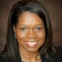 90+ "Industrious" profiles