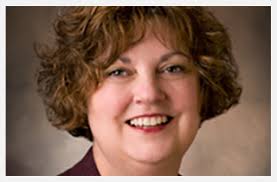 Jean Yarger's Instagram, Twitter & Facebook