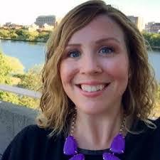 Katie Tierney's Instagram, Twitter & Facebook