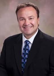 Dr. Patrick T. Block, MD