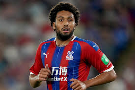 £7.20m * sep 9, 1996 in haarlem, netherlands Forgotten Man Riedewald Impresses Palace Boss Hodgson The Bolton News