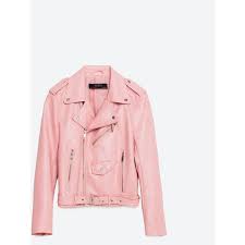 Pin On My Kind Of Fashion