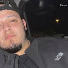 Judge seeks answers from US over deported Md. man as senator readies for El  Salvador