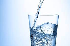 Jan 02, 2018 · le nettoyage du matelas avec de l'eau oxygénée et du bicarbonate de soude. Comment Purifier L Eau Du Robinet Les 8 Solutions Efficaces