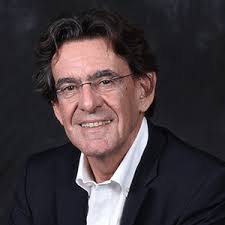 Luc ferry déplore que le système éducatif français fabrique de l'échec sans parvenir à y porter remède27. Luc Ferry Born January 3 1951 France Educator Philosopher Politician Author World Biographical Encyclopedia