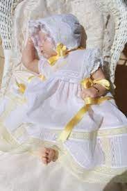 Mila Bebe Primor Ropa Para Ninos Y Ninas Puerto Rico Ropa Para Ninas Vestidos Bautizo Bebe Nina Vestidos De Bautizo Nina