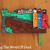 I know we love our kids, and i think we like those aspects of our emmaus road gatherings. 1