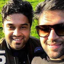 Guru Randhawa Age Wife Height Income Caste Biography Wiki More Gursharanjot singh randhawa (lahir di nurpur, distrik gurdaspur, punjab, india, 30 agustus 1991; guru randhawa age wife height