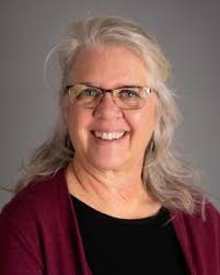 Tamara Mason, MSW, LICSW