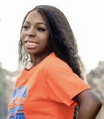 Keniyah Brenae Willams Obituary (2025)