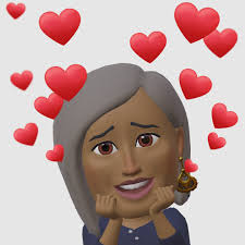 Ephesians 1:5 says, “He predestined us for adoption to himself as sons  through Jesus Christ, according to the purpose of his will.” This  International Day of Families, rejoice in knowing you're a