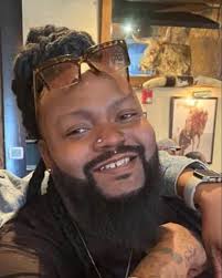 Maurice Scott Obituary May 4, 2024