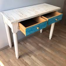 We did not find results for: White Bedroom Desk Great Quality World Of Rustic Frames