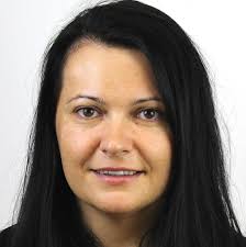 Lean thinking and modular layout: LEGO's model factory