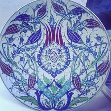 Tatiana Ershova Adli Kullanicinin Cini Design Panosundaki Pin 2020 Cizimler Tablolar Sanat