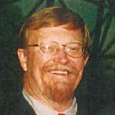 Thomas Lee Sievers, 73, Affton
