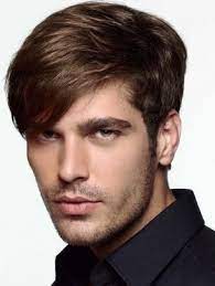 Pin By Cosy Kapsalon Home On I M As Free As My Hair Boy Hairstyles Boys Haircuts Hair Styles 2014