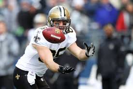 New Orleans Saints 2011 Draft Predicting The Depth Chart