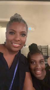 My Granddaughter loves to play in my scrapes. Tx Bonnie, who would have  thought. 😁😁😁