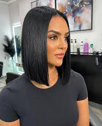 Bob Avila Swivel High Port Santa Maria Bit