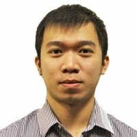 7 “Jeffry Hariyanto” profil