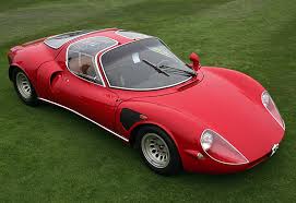Alfa Romeo Tipo 33 Wallpapers Vehicles Hq Alfa Romeo Tipo 33 Pictures 4k Wallpapers 2019