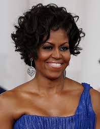 Consequently, your hair should attain blend of gray and black color. 30 Hairstyles For Women Over 50 To Look Beautiful Fashionable Hairdo Hairstyle