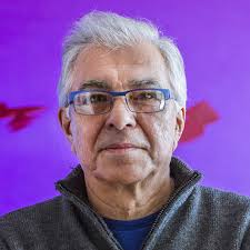 Fall 2023 Convocation Program_PM.indd