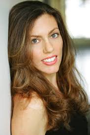 Violet & Daisy (2011)