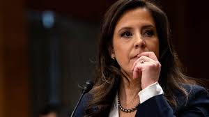 Zelenskyy meets with EU leaders ahead of Trump-Putin summit