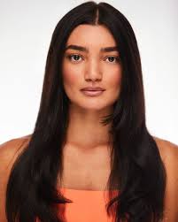 Michelle Ferraro Desnuda All Available Content & Media 682