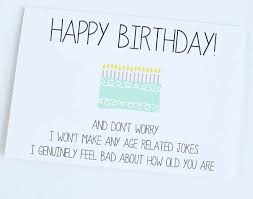 This birthday ecard is really suitable for the couple. 21 Hilarious Gift Card Ideas Birthday Card Sayings Birthday Greetings Funny Happy Birthday Quotes