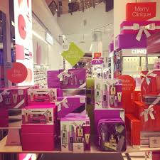 (formely lain guy paris french hair salon). Clinique At Macy S Easton Town Center Home Facebook