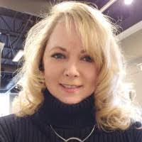 Daniel Conard's Instagram, Twitter & Facebook