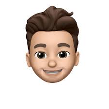 dwallach1 (David Wallach ) · GitHub