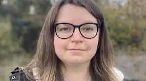 Mental health: Should driving instructors become therapists?