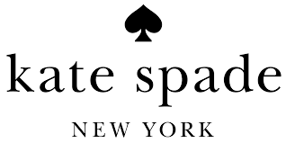A color jpg image can be converted to a color bitmap by saving it in the steps below as a color bitmap. Kate Spade Logos Download