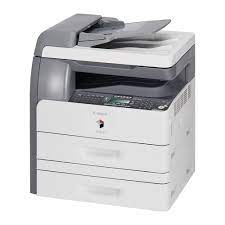 Oem inkjet cartridges are also available for your canon ir1024if. Imagerunner 1024if ä½³èƒ½é¦™æ¸¯æœ‰é™å…¬å¸