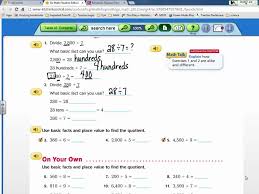 Please share this page with your friends on facebook. Go Math Homework Helper