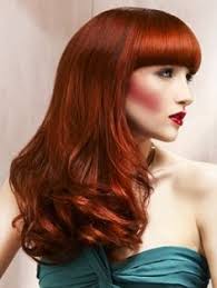 Download redhead katka playing underwater in hd quality. 700 Redheads Women Ideas Redheads Redhead Men Red Hair